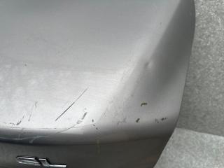 Крышка багажника ALTIMA L33 12-18