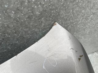 Крышка багажника ALTIMA L33 12-18