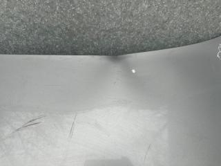 Крышка багажника ALTIMA L33 12-18