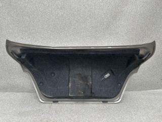Крышка багажника ALTIMA L33 12-18