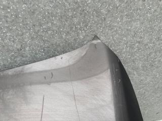 Крышка багажника ALTIMA L33 12-18