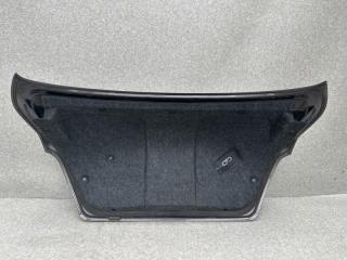 Крышка багажника ALTIMA L33 12-18