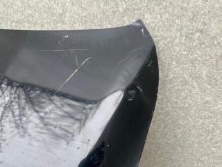 Крышка багажника ALTIMA L33 12-18