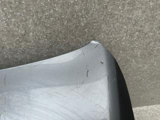 Крышка багажника ALTIMA L33 12-18