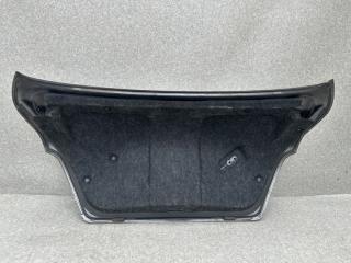 Крышка багажника ALTIMA L33 12-18