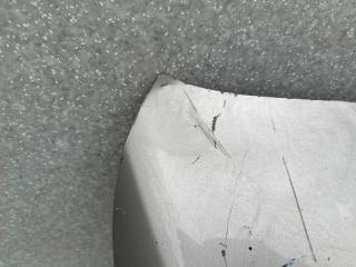 Крышка багажника ALTIMA L33 12-18