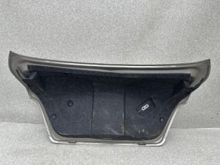 Крышка багажника ALTIMA L33 12-18