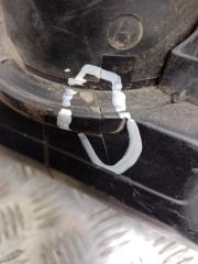 Резонатор воздушного фильтра FORESTER SG 02-07