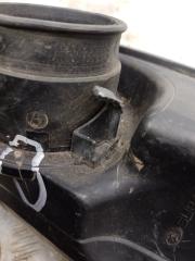 Резонатор воздушного фильтра FORESTER SG 02-07