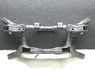 Балка задней подвески MITSUBISHI ASX / OUTLANDER SPORT 10-21