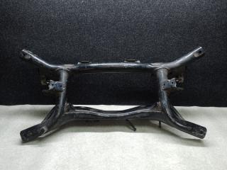 Балка задней подвески ASX / OUTLANDER SPORT 10-21