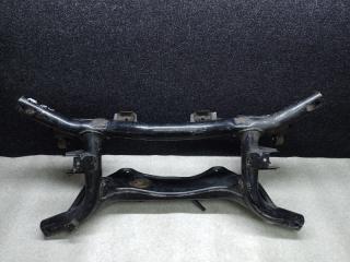 Балка задней подвески MITSUBISHI ASX / OUTLANDER SPORT 10-21