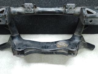 Балка задней подвески ASX / OUTLANDER SPORT 10-21