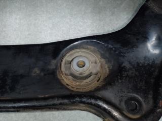 Балка задней подвески ASX / OUTLANDER SPORT 10-21