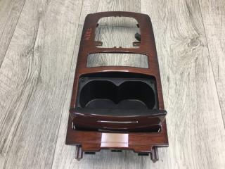 Консоль КПП FX/QX70 S51 08-17 2008 5.0 VK50VE