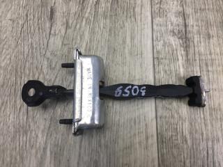 Ограничитель двери задний FORD FUSION 14- 2013