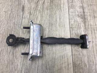 Ограничитель двери задний FUSION 14- 2013 CD4 C20HDTX