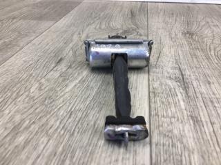 Ограничитель двери задний FORD FUSION 14- CD4 C20HDTX