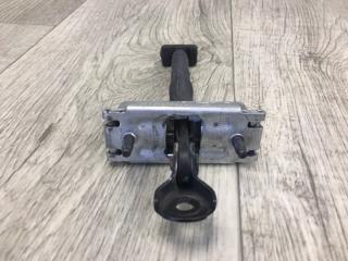 Ограничитель двери задний FUSION 14- 2013 CD4 C20HDTX