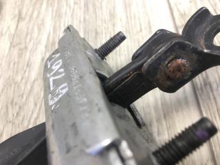 Ограничитель двери задний FUSION 14- 2013 CD4 C20HDTX