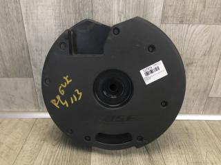 Сабвуфер NISSAN ROGUE 08-15 2010