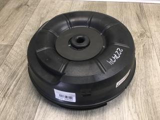 Сабвуфер ROGUE 08-15 2010 S35 2.5 QR25DE