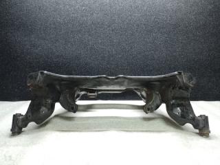 Балка передней подвески X-TRAIL T30 01-07