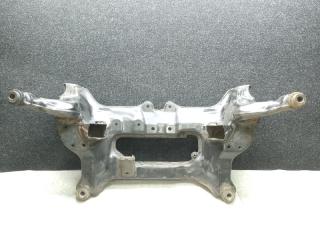 Балка передней подвески NISSAN X-TRAIL T30 01-07