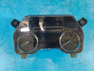 Панель приборов FORD EXPEDITION 17- 2018