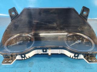 Панель приборов EXPEDITION 17- 2018 T35PDTD