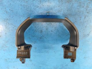 Пластик салона FORD EXPEDITION 17- 2018