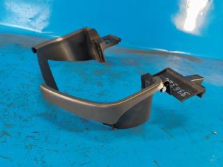 Пластик салона EXPEDITION 17- 2018 T35PDTD