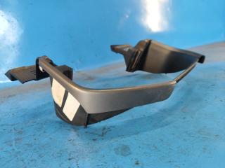 Пластик салона FORD EXPEDITION 17- T35PDTD