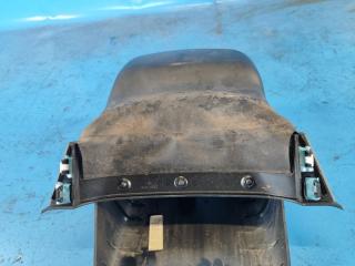 Кожух рулевой колонки EXPEDITION 17- 2018 T35PDTD