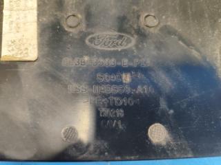 Кожух рулевой колонки EXPEDITION 17- 2018 T35PDTD