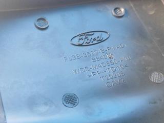 Кожух рулевой колонки EXPEDITION 17- 2018 T35PDTD