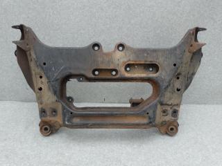 Балка передней подвески X-TRAIL T30 01-07