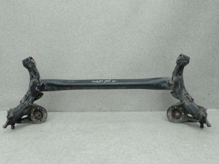 Балка задней подвески HYUNDAI ACCENT RB 10-