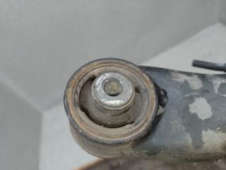 Балка задней подвески ACCENT RB 10-