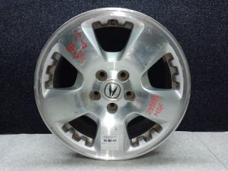 Диск R17 ACURA MDX (YD1) 00-06 2003