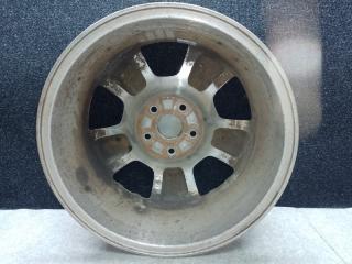 Диск R17 MDX (YD1) 00-06 2003 Внедорожник 3.5