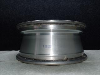 Диск R17 ACURA MDX (YD1) 00-06 Внедорожник 3.5