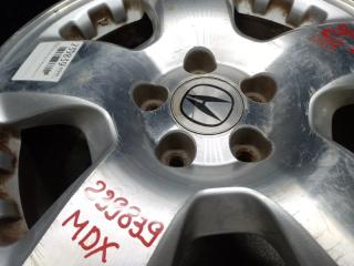 Диск R17 MDX (YD1) 00-06 2003 Внедорожник 3.5