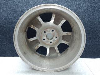 Диск R17 MDX (YD1) 00-06 2003 Внедорожник 3.5