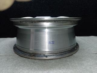 Диск R17 ACURA MDX (YD1) 00-06 Внедорожник 3.5