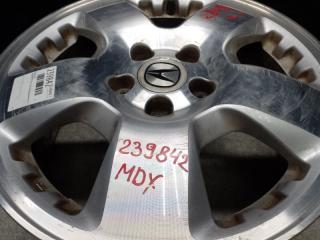 Диск R17 MDX (YD1) 00-06 2003 Внедорожник 3.5