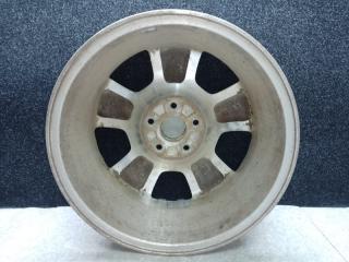 Диск R17 MDX (YD1) 00-06 2003 Внедорожник 3.5