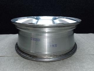 Диск R17 ACURA MDX (YD1) 00-06 Внедорожник 3.5