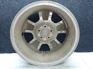 Диск R17 MDX (YD1) 00-06 2003 Внедорожник 3.5