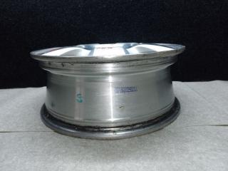 Диск R17 ACURA MDX (YD1) 00-06 Внедорожник 3.5